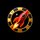 Casino Rocket Australia